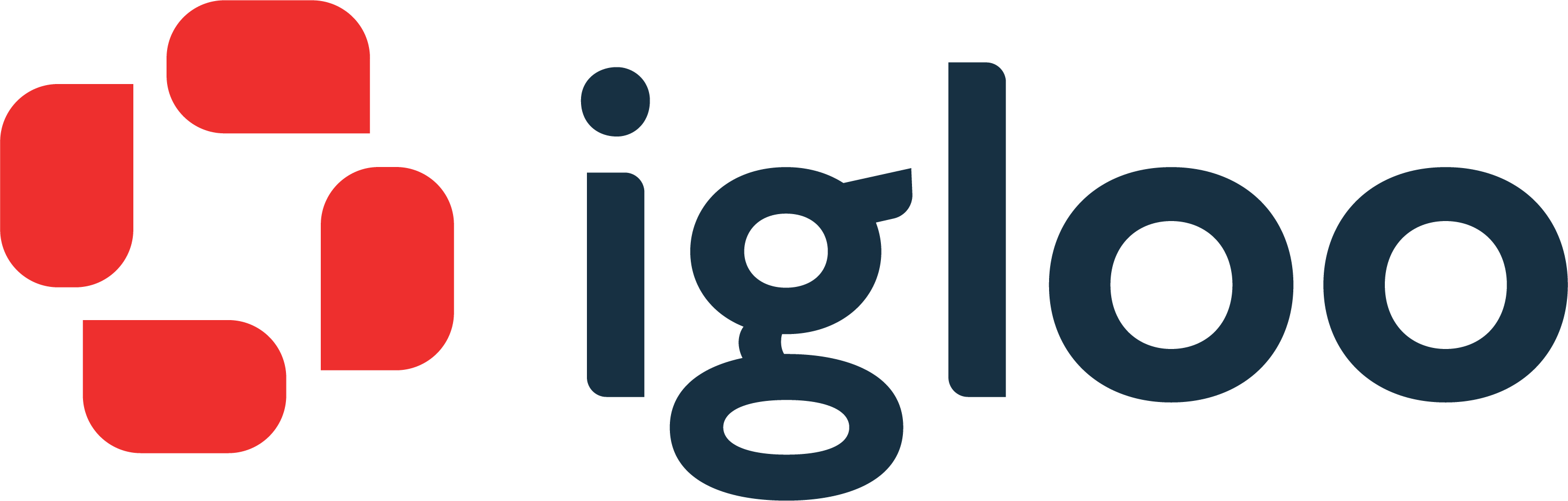 Igloo Logo - CMYK-header1.png